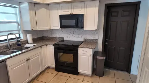 8214 Hixton Drive Port Richey FL 34668