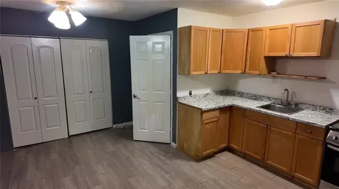 8214 Hixton Drive Port Richey FL 34668