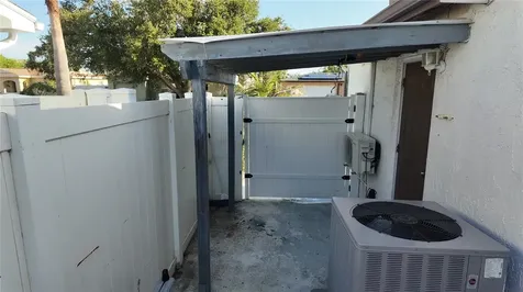 8214 Hixton Drive Port Richey FL 34668