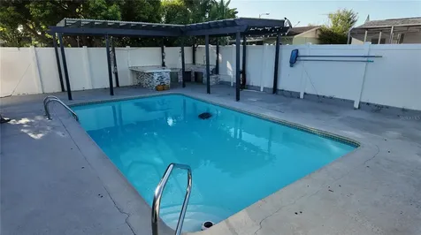 8214 Hixton Drive Port Richey FL 34668