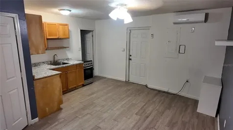 8214 Hixton Drive Port Richey FL 34668