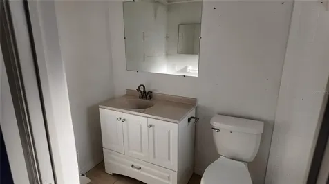 8214 Hixton Drive Port Richey FL 34668