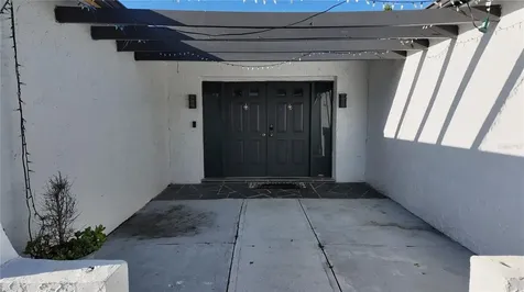 8214 Hixton Drive Port Richey FL 34668