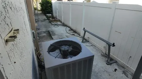 8214 Hixton Drive Port Richey FL 34668