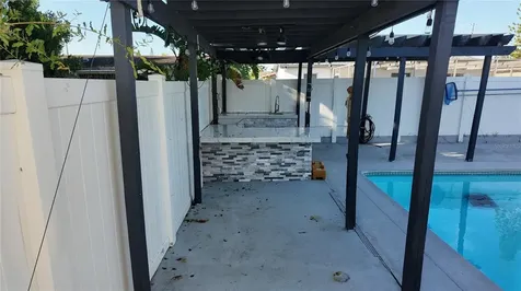 8214 Hixton Drive Port Richey FL 34668