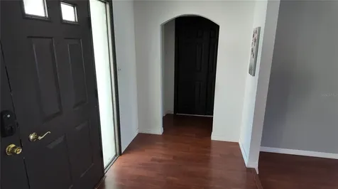 8214 Hixton Drive Port Richey FL 34668