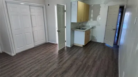 8214 Hixton Drive Port Richey FL 34668