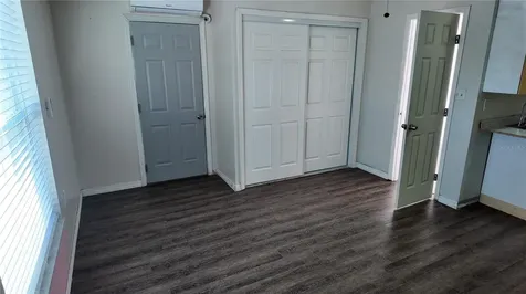 8214 Hixton Drive Port Richey FL 34668