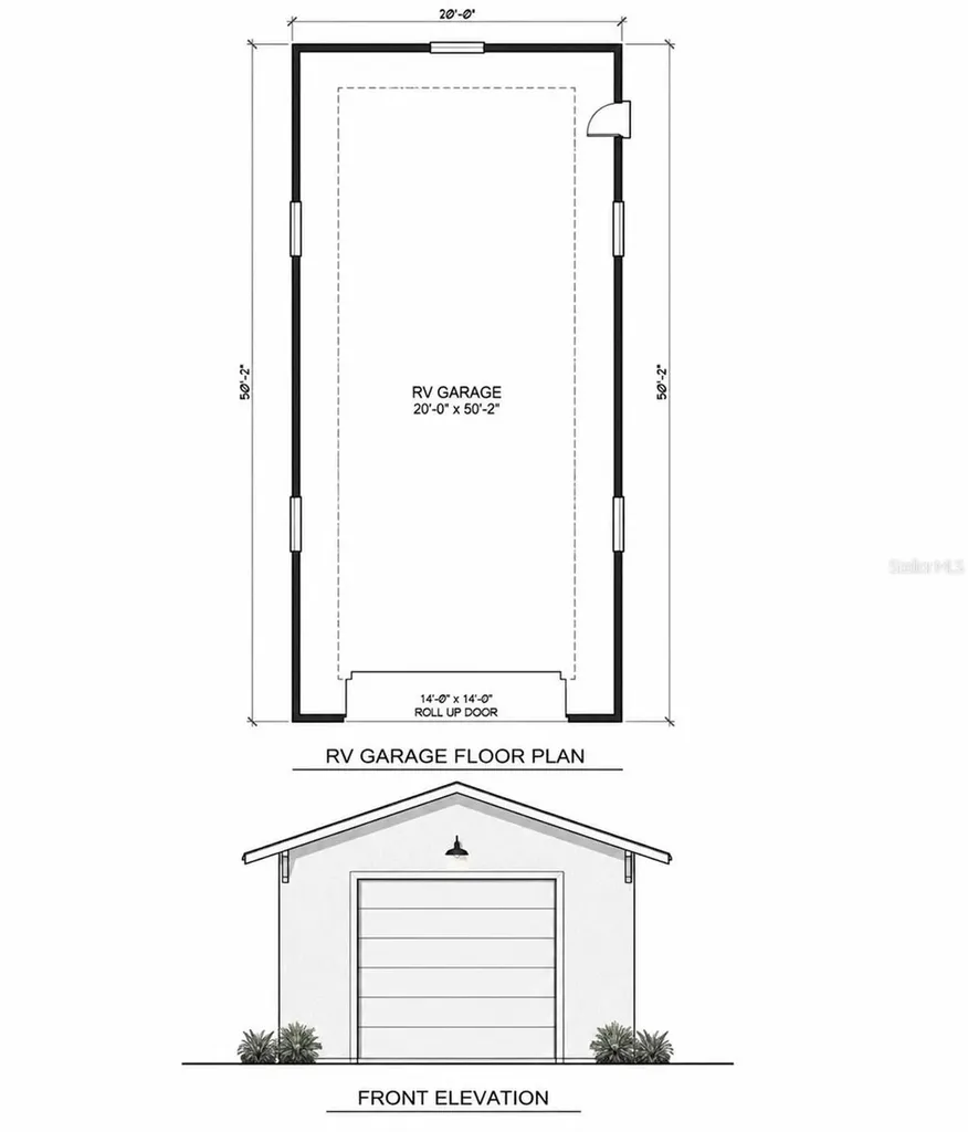 6030 Hensel Road Port Orange FL 32127