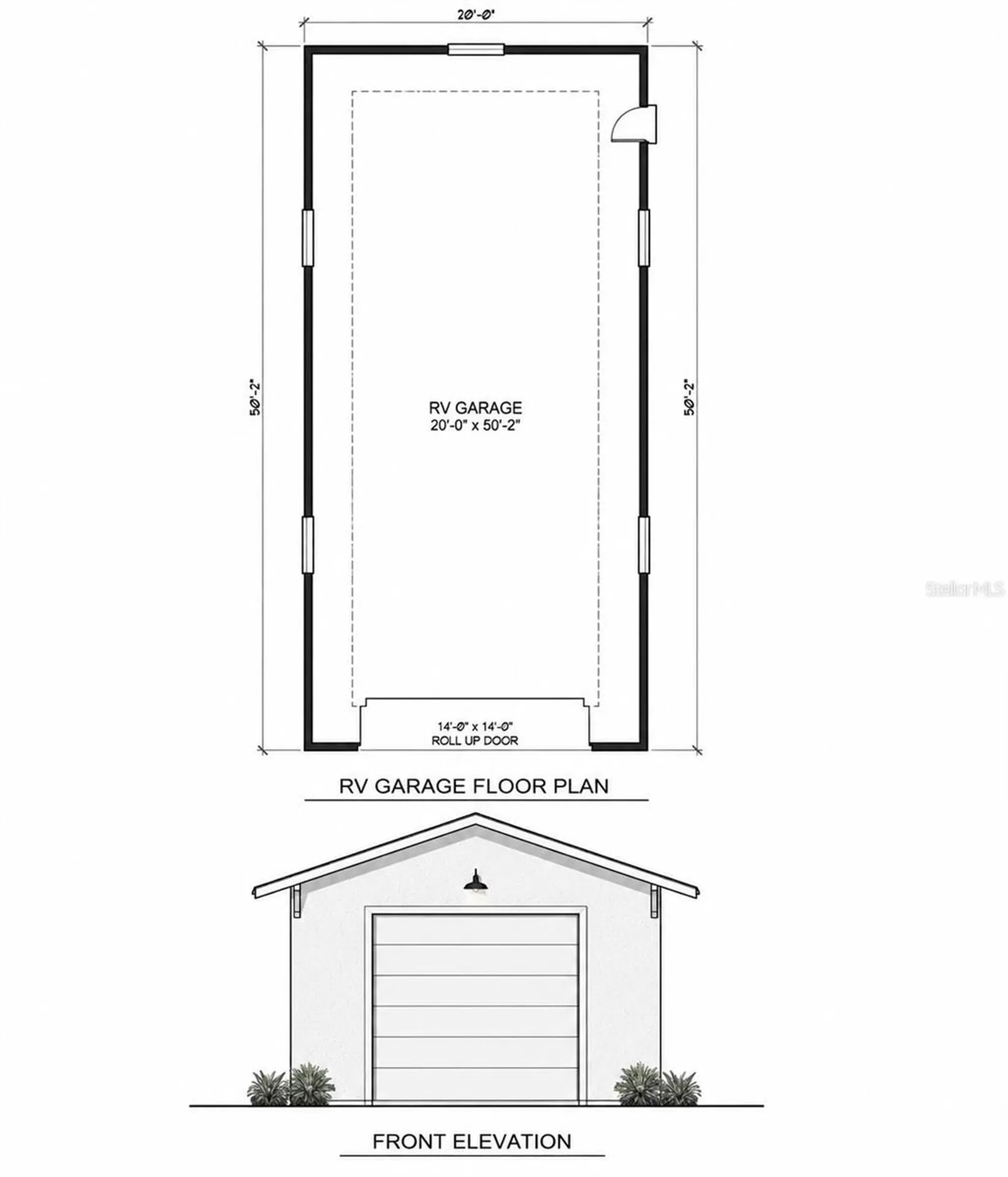 6030 Hensel Road Port Orange FL 32127
