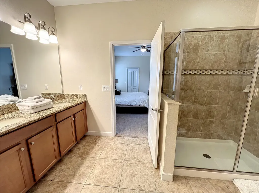 1453 Myrtlewood Street Davenport FL 33896