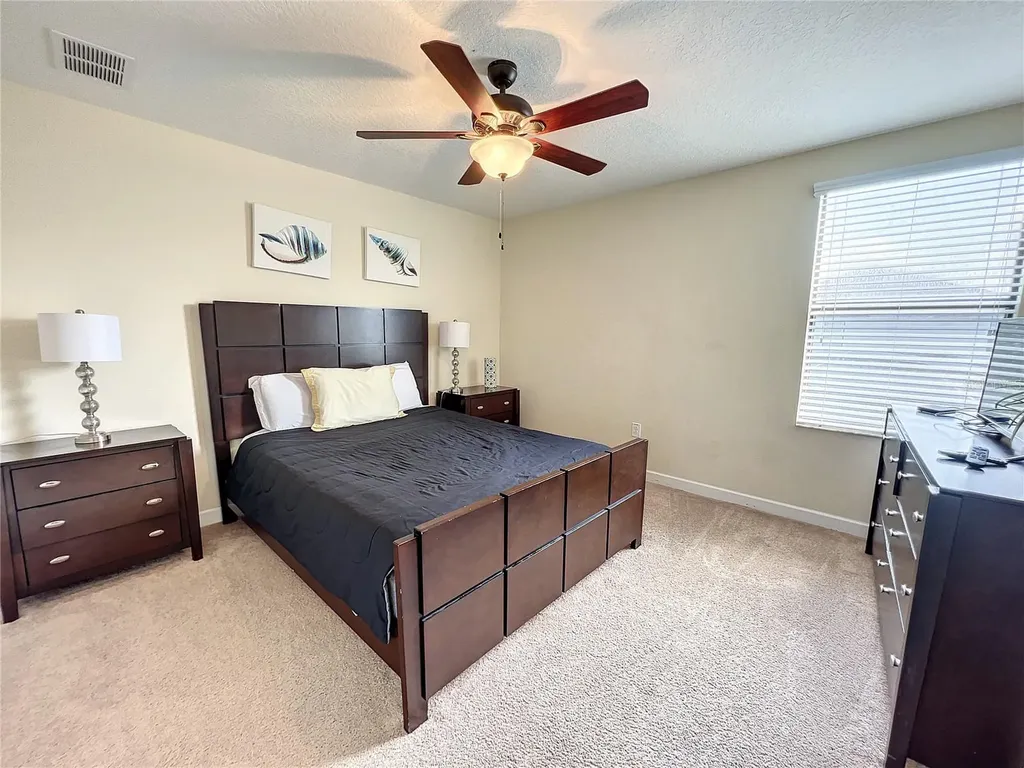 1453 Myrtlewood Street Davenport FL 33896