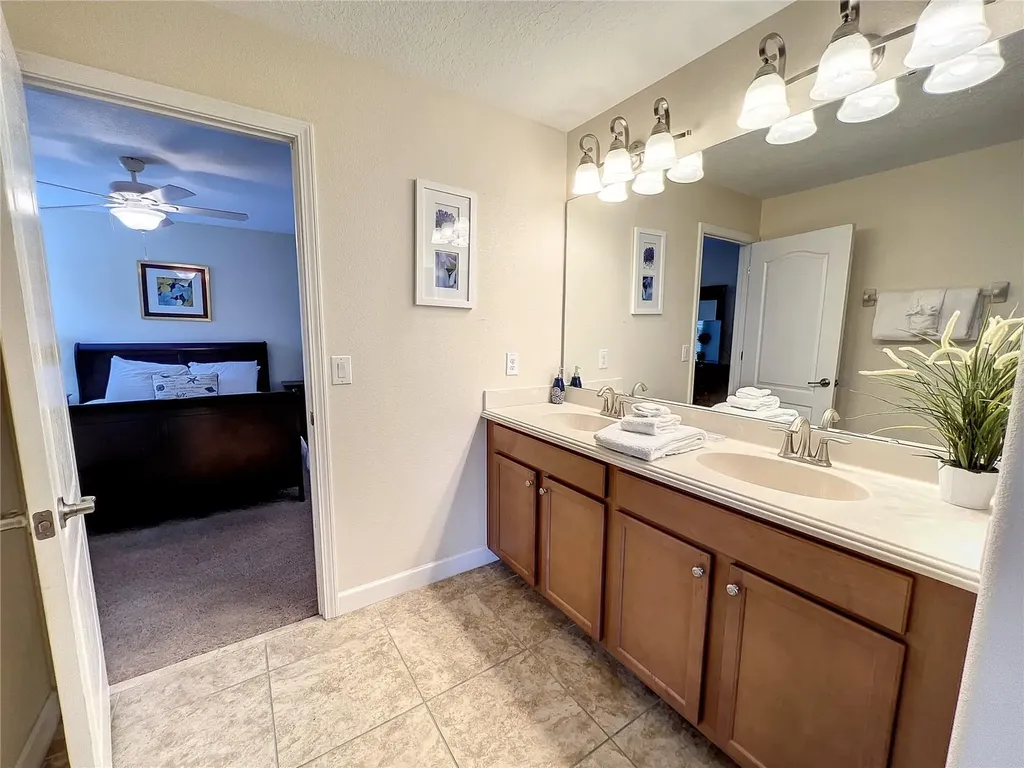 1453 Myrtlewood Street Davenport FL 33896