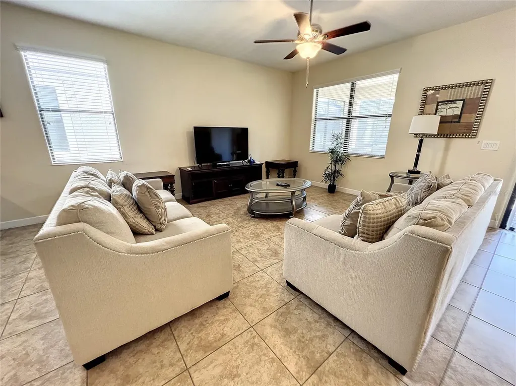 1453 Myrtlewood Street Davenport FL 33896