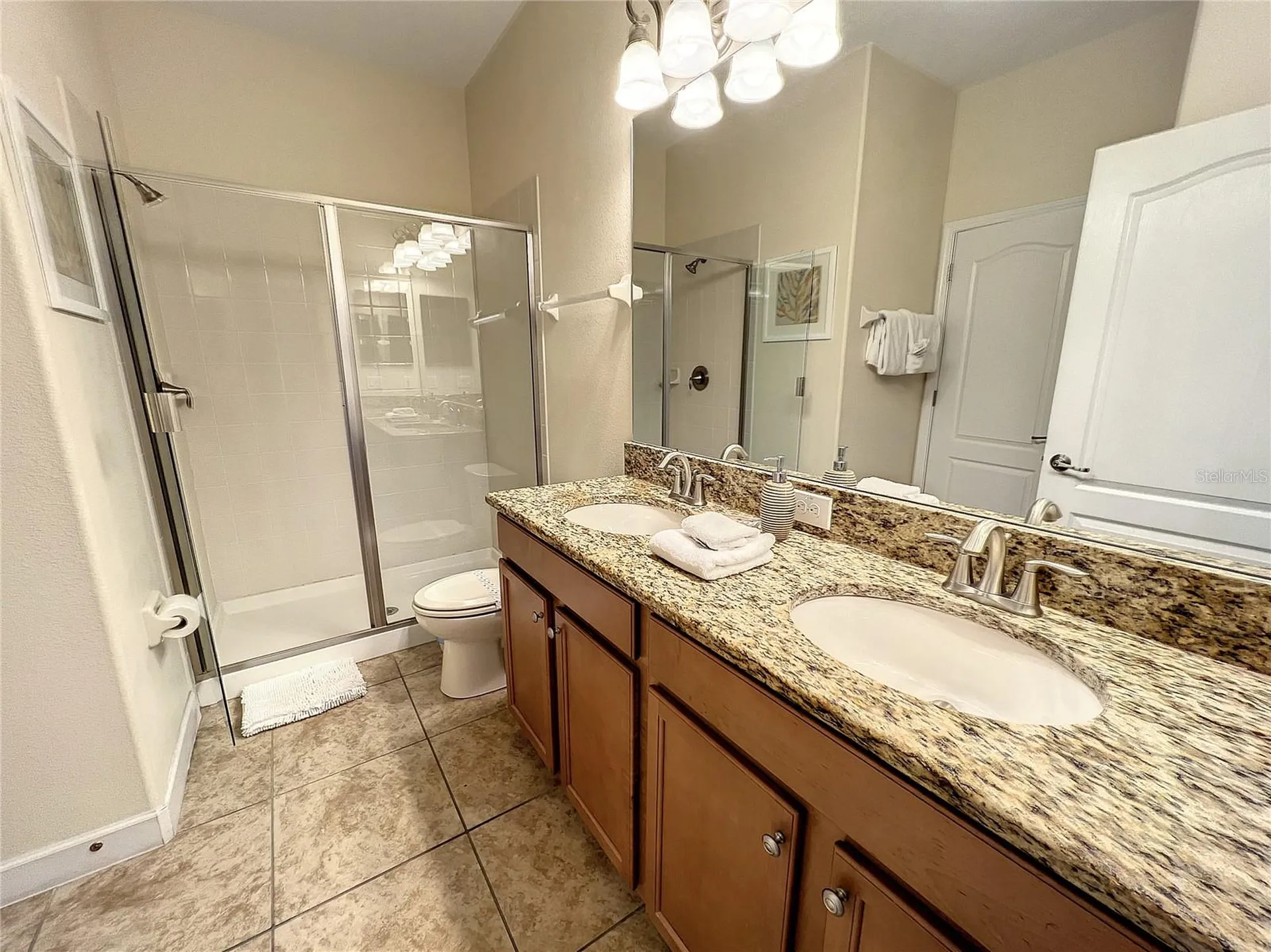 1453 Myrtlewood Street Davenport FL 33896