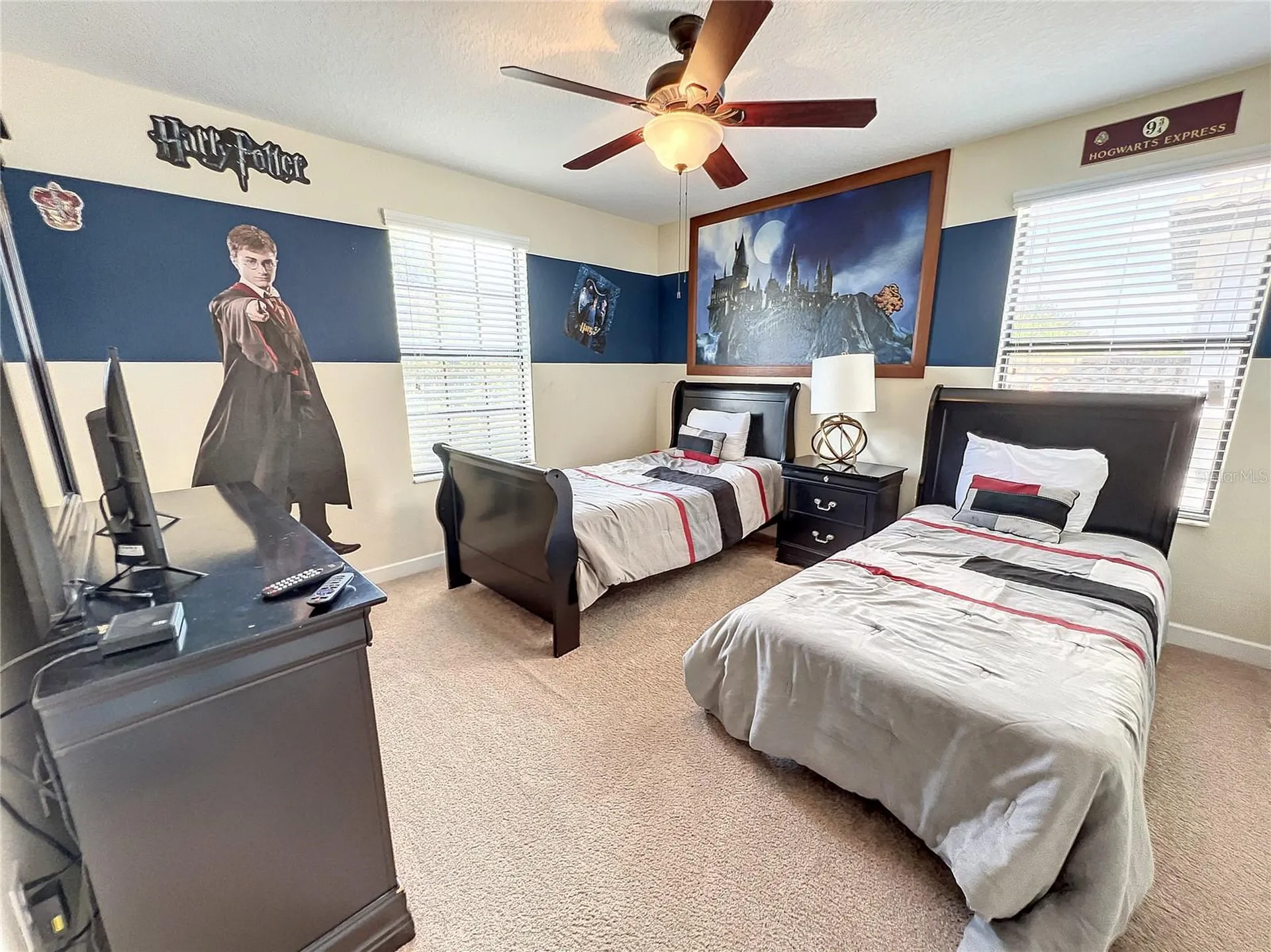 1453 Myrtlewood Street Davenport FL 33896