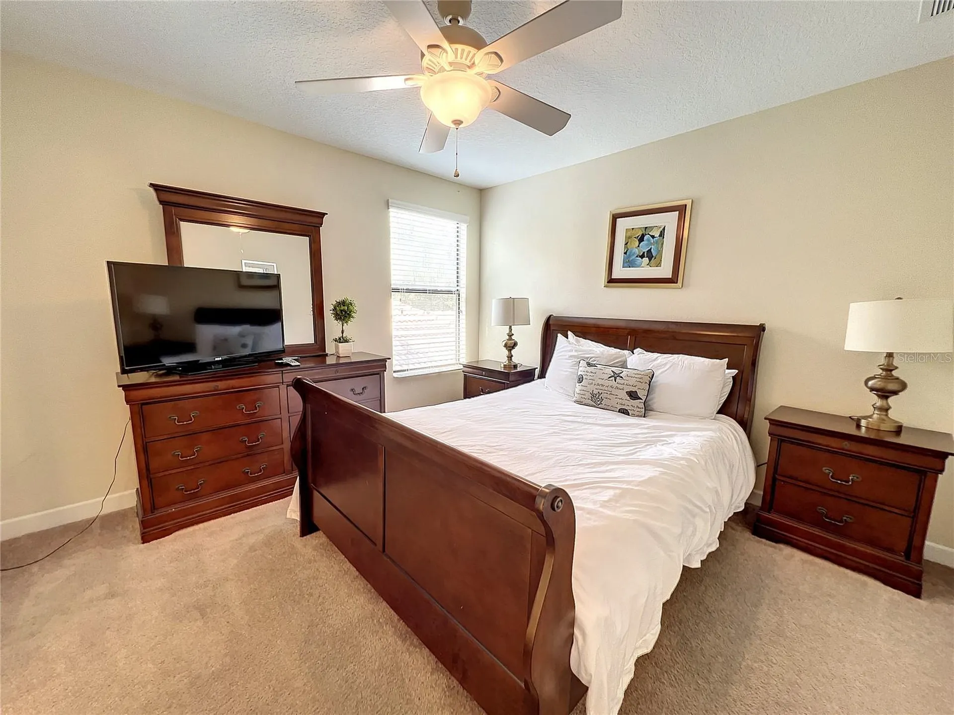 1453 Myrtlewood Street Davenport FL 33896