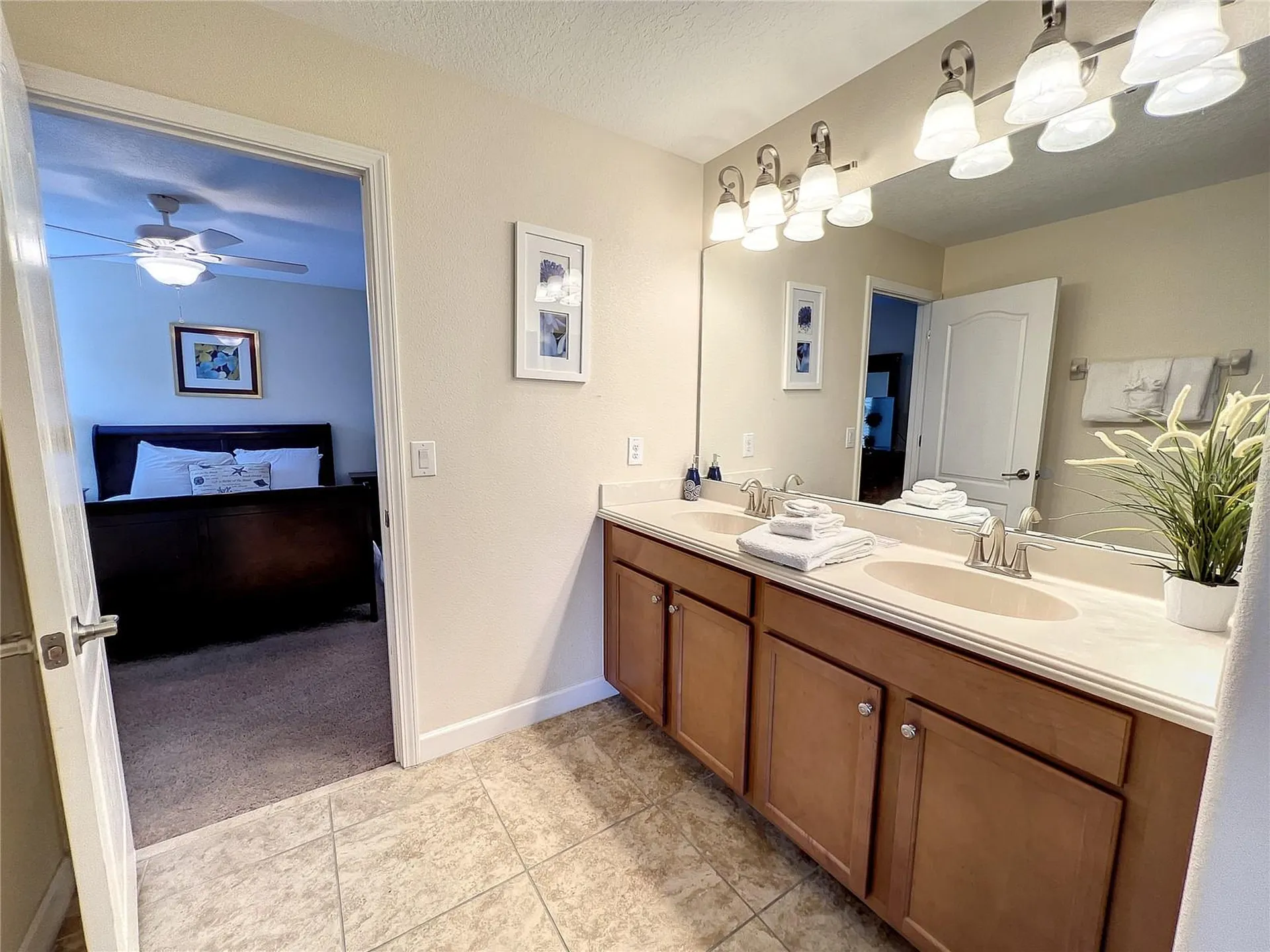 1453 Myrtlewood Street Davenport FL 33896