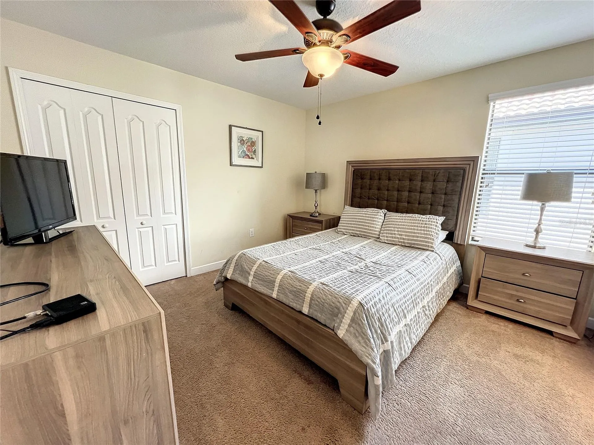 1453 Myrtlewood Street Davenport FL 33896