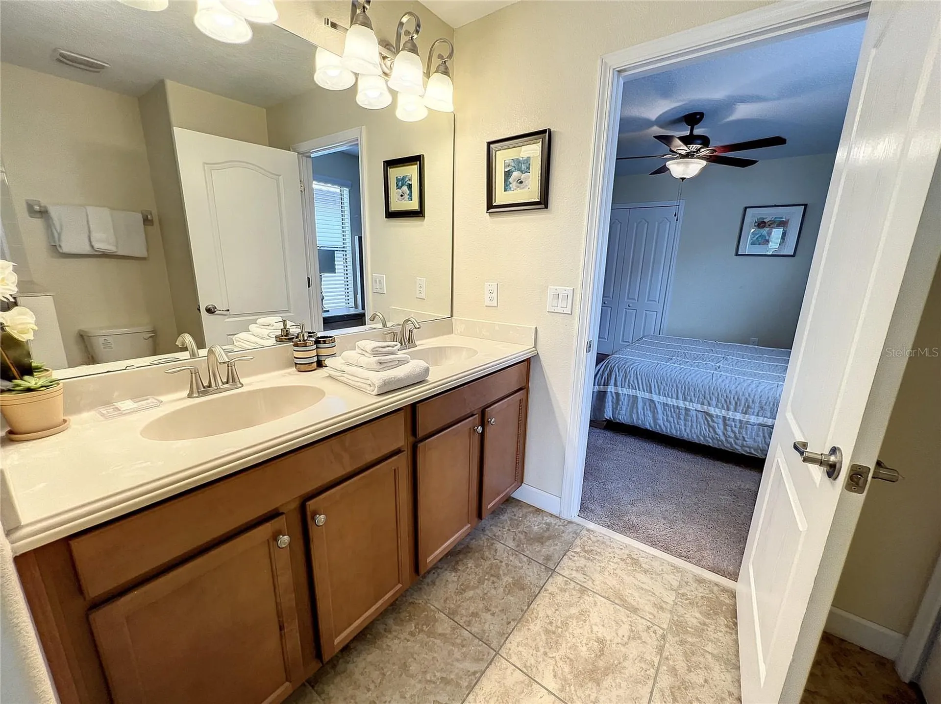 1453 Myrtlewood Street Davenport FL 33896