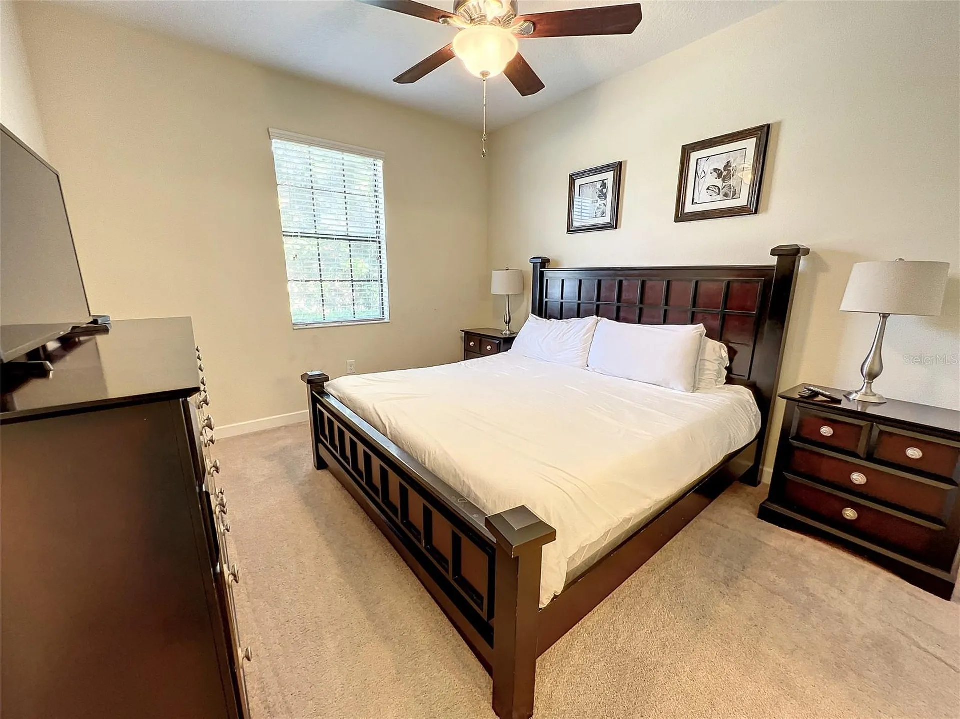 1453 Myrtlewood Street Davenport FL 33896