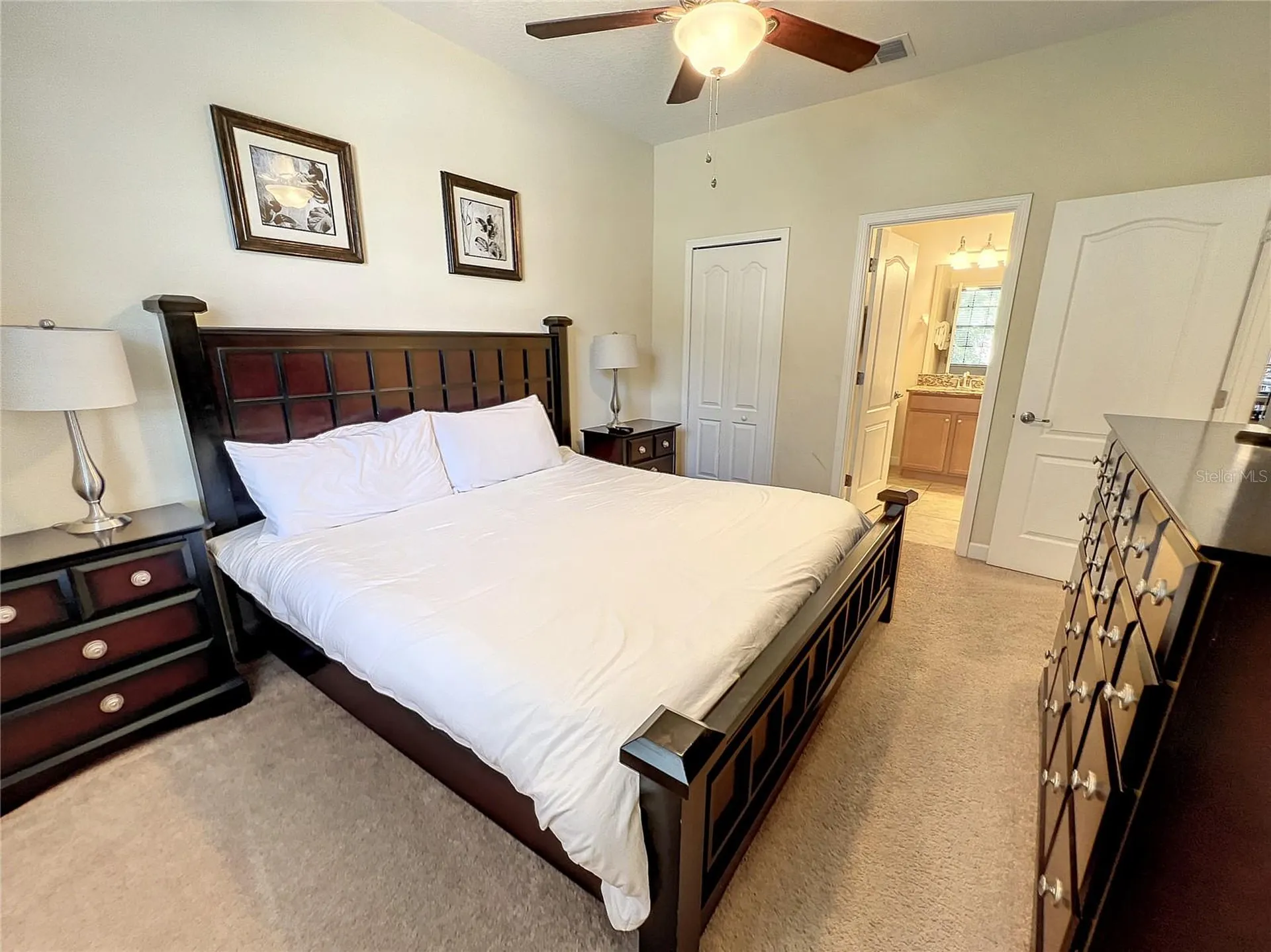 1453 Myrtlewood Street Davenport FL 33896