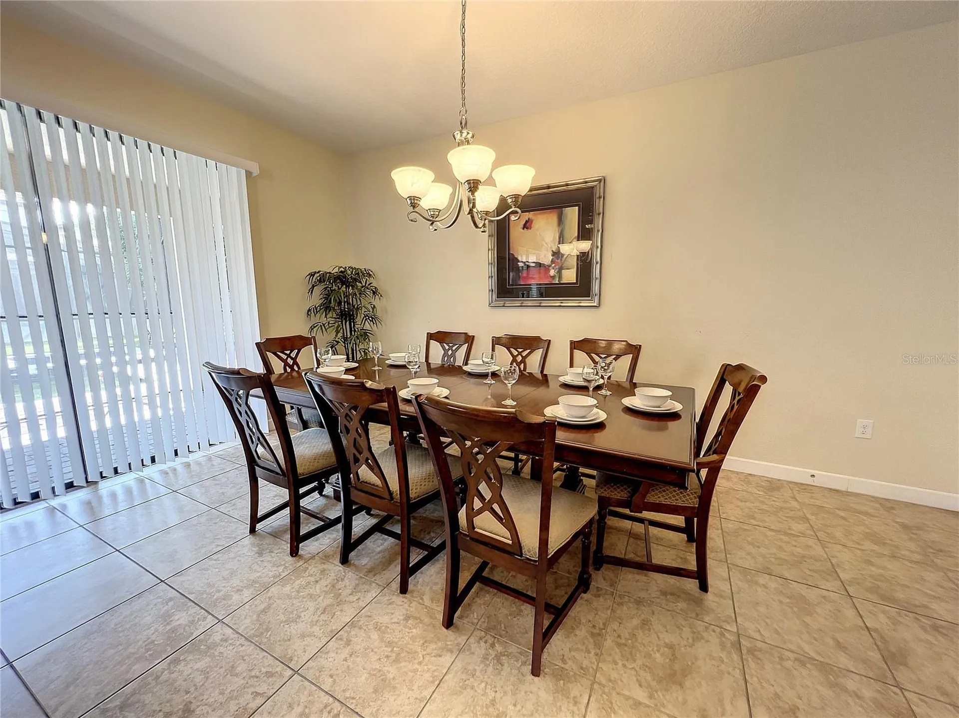 1453 Myrtlewood Street Davenport FL 33896