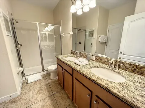 1453 Myrtlewood Street Davenport FL 33896