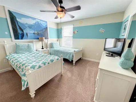 1453 Myrtlewood Street Davenport FL 33896