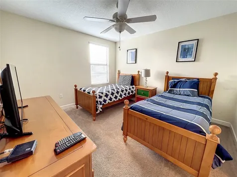 1453 Myrtlewood Street Davenport FL 33896