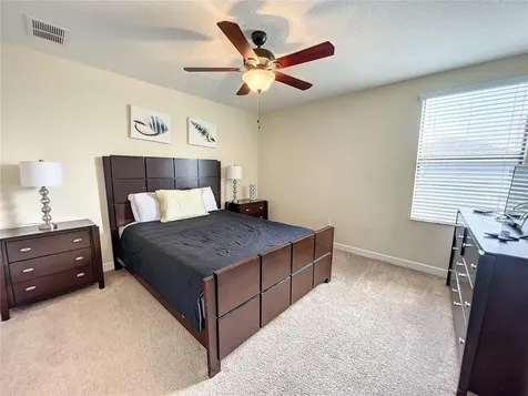 1453 Myrtlewood Street Davenport FL 33896