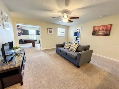 1453 Myrtlewood Street Davenport FL 33896