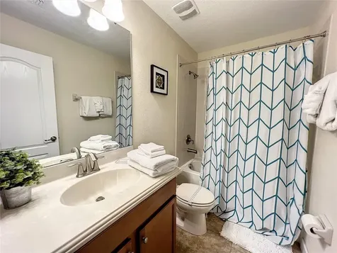 1453 Myrtlewood Street Davenport FL 33896