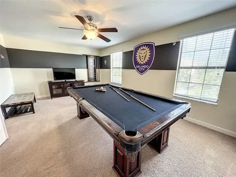 1453 Myrtlewood Street Davenport FL 33896