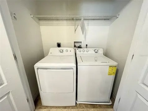 1453 Myrtlewood Street Davenport FL 33896