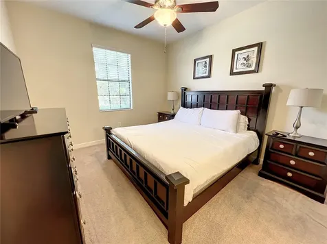 1453 Myrtlewood Street Davenport FL 33896