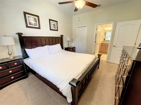 1453 Myrtlewood Street Davenport FL 33896