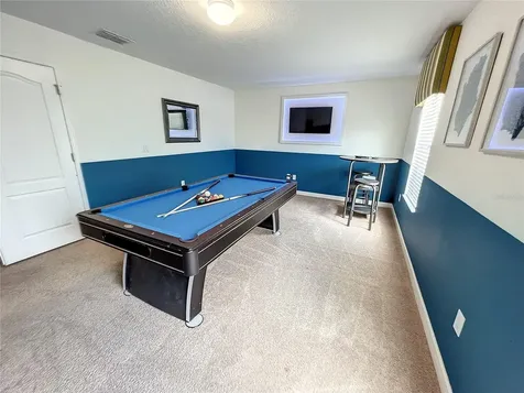 1453 Myrtlewood Street Davenport FL 33896