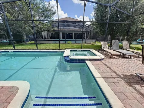 1453 Myrtlewood Street Davenport FL 33896