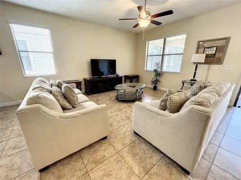 1453 Myrtlewood Street Davenport FL 33896