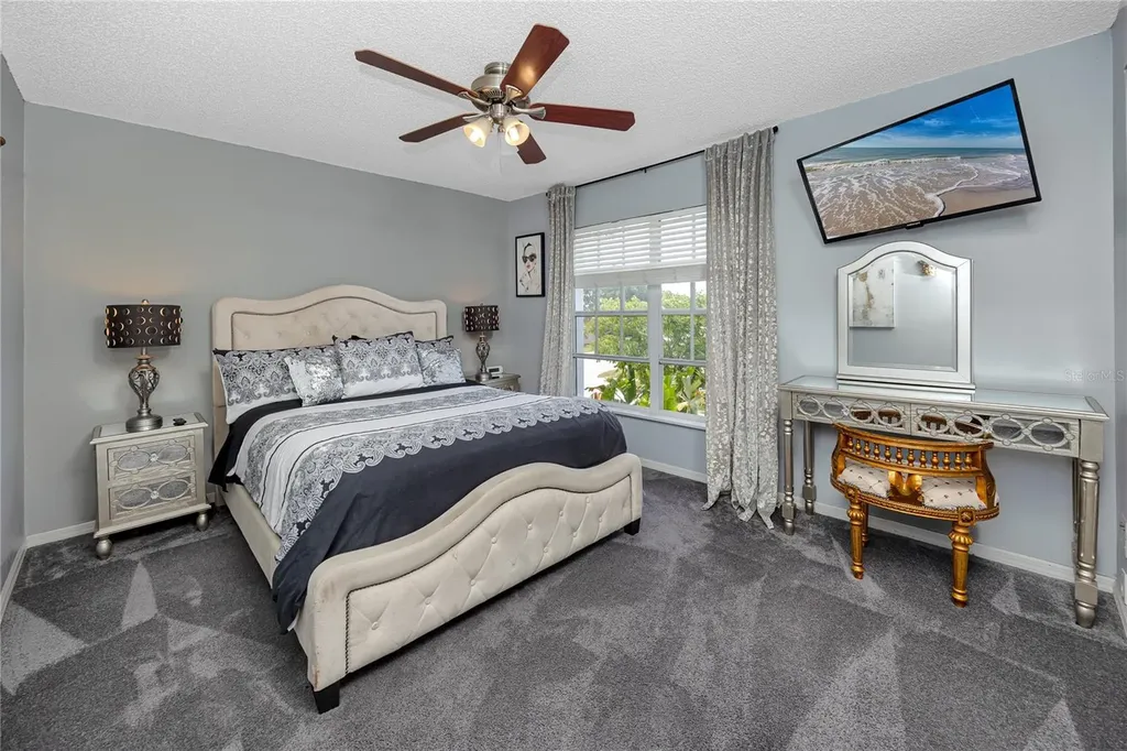 7801 Hamlet Drive New Port Richey FL 34653