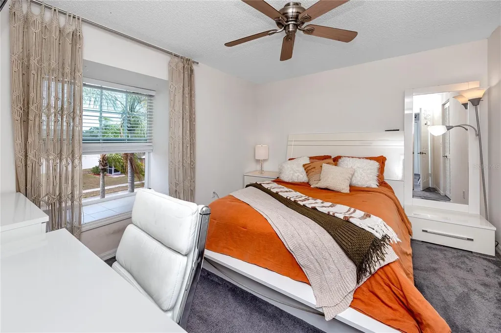 7801 Hamlet Drive New Port Richey FL 34653