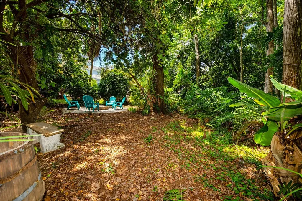 7801 Hamlet Drive New Port Richey FL 34653
