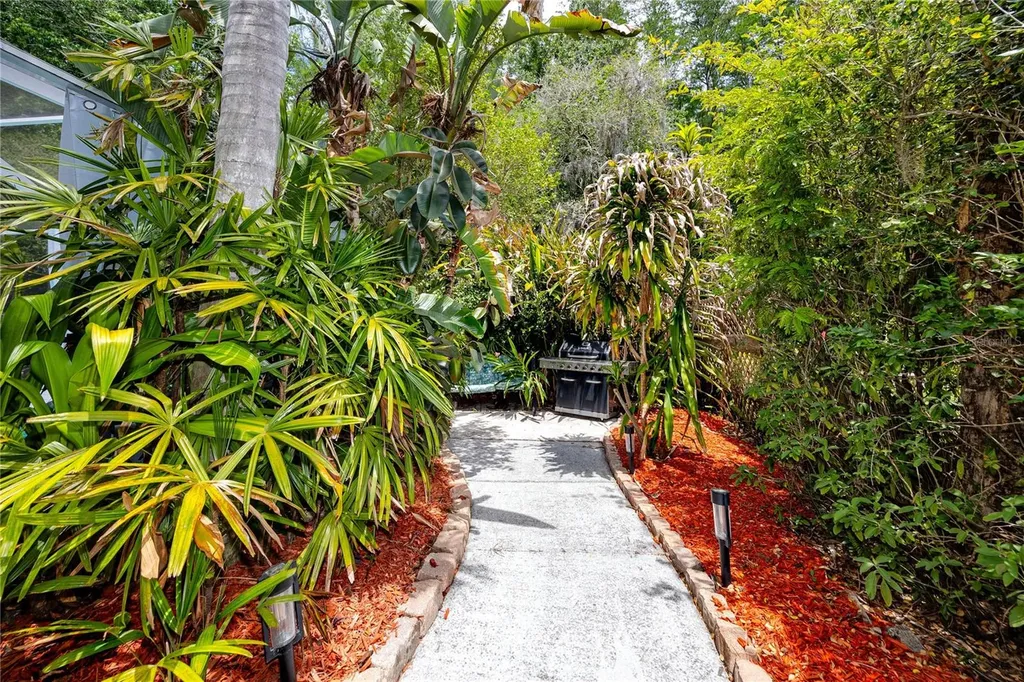 7801 Hamlet Drive New Port Richey FL 34653