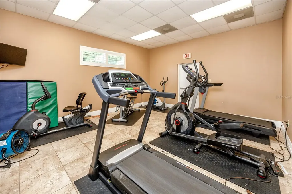 7801 Hamlet Drive New Port Richey FL 34653