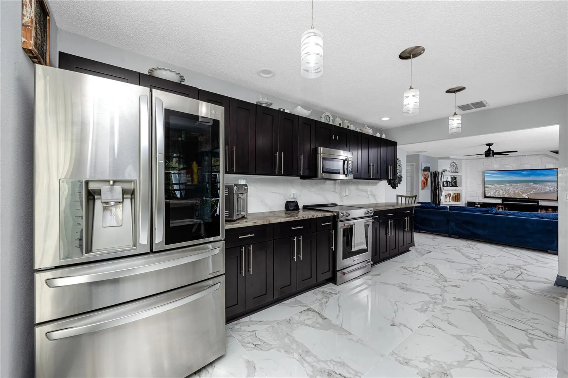 7801 Hamlet Drive New Port Richey FL 34653