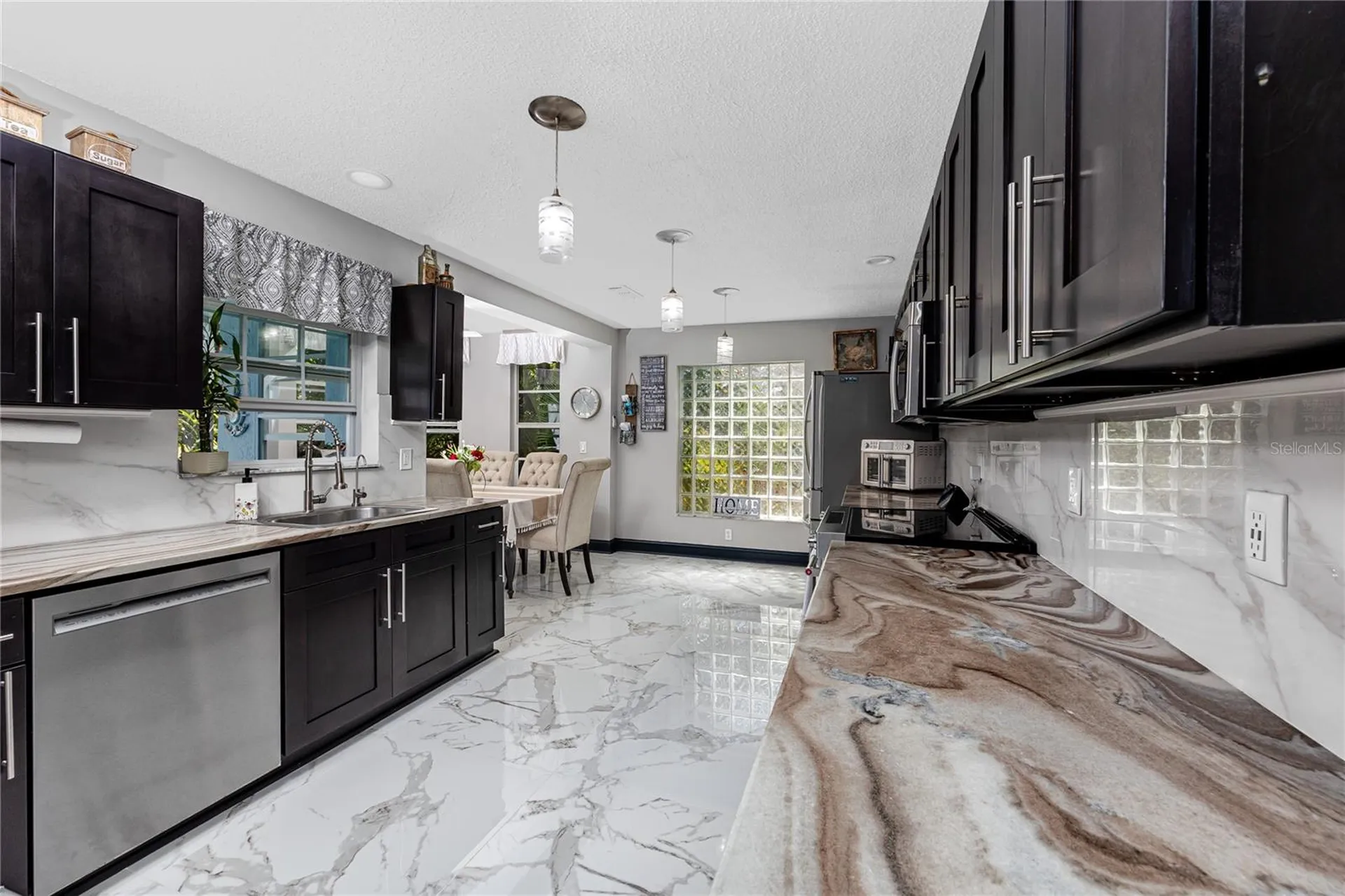 7801 Hamlet Drive New Port Richey FL 34653