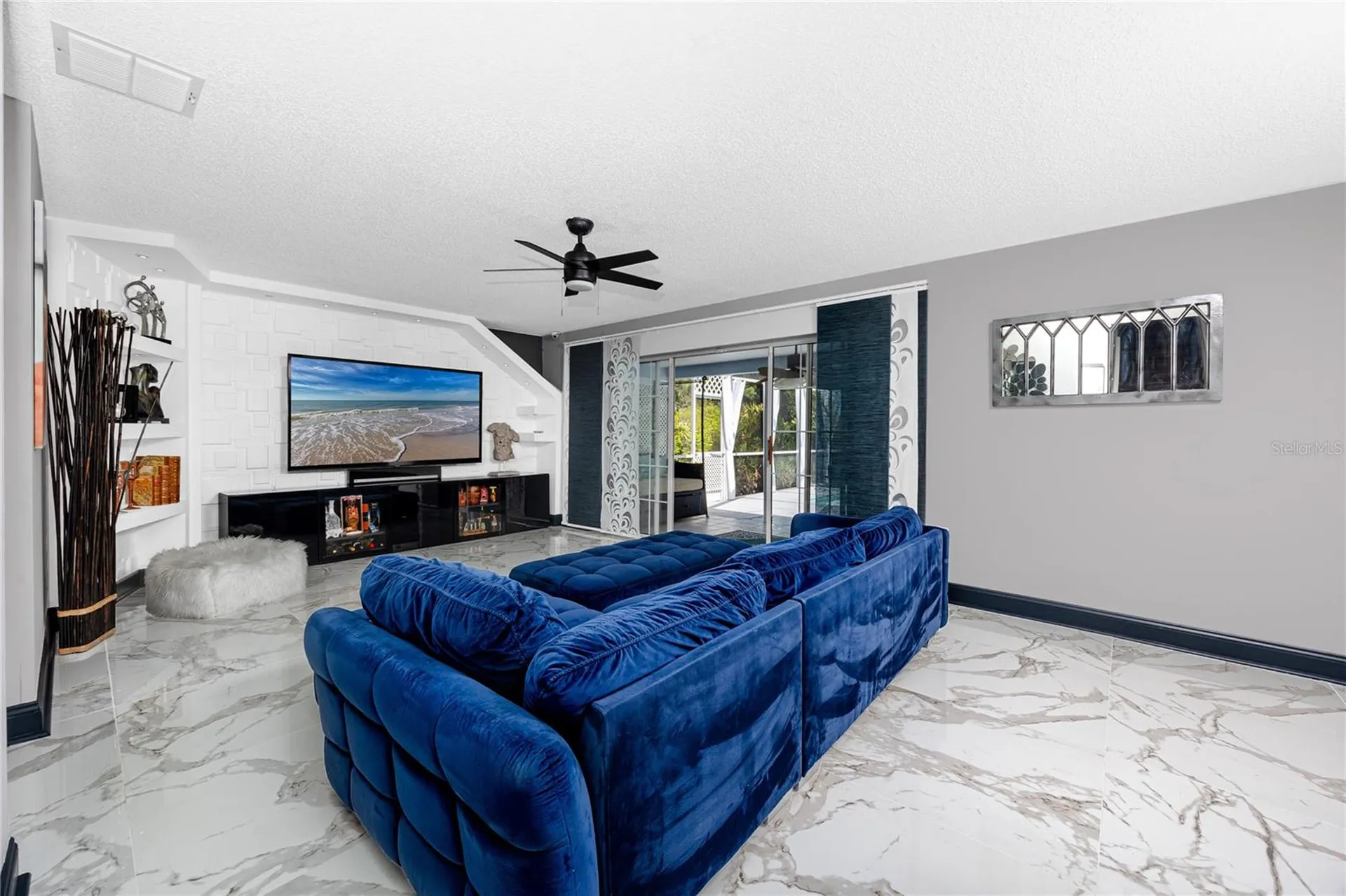 7801 Hamlet Drive New Port Richey FL 34653
