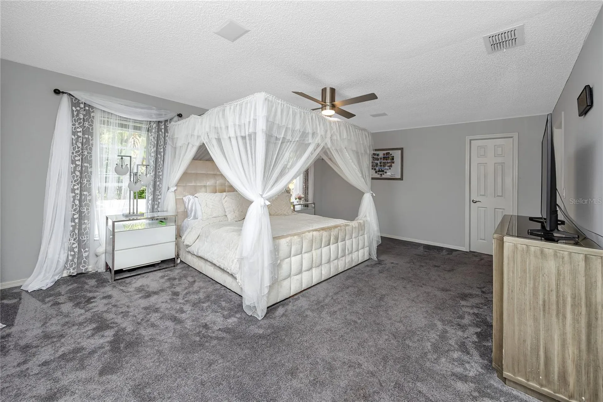 7801 Hamlet Drive New Port Richey FL 34653
