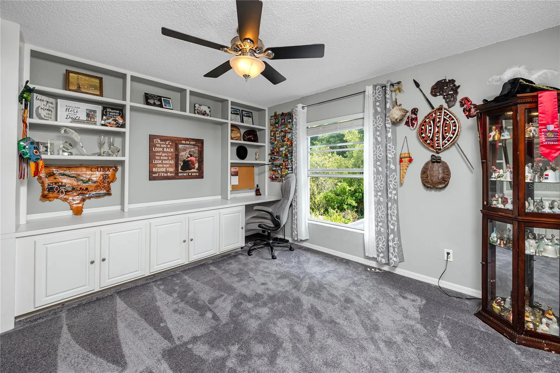 7801 Hamlet Drive New Port Richey FL 34653